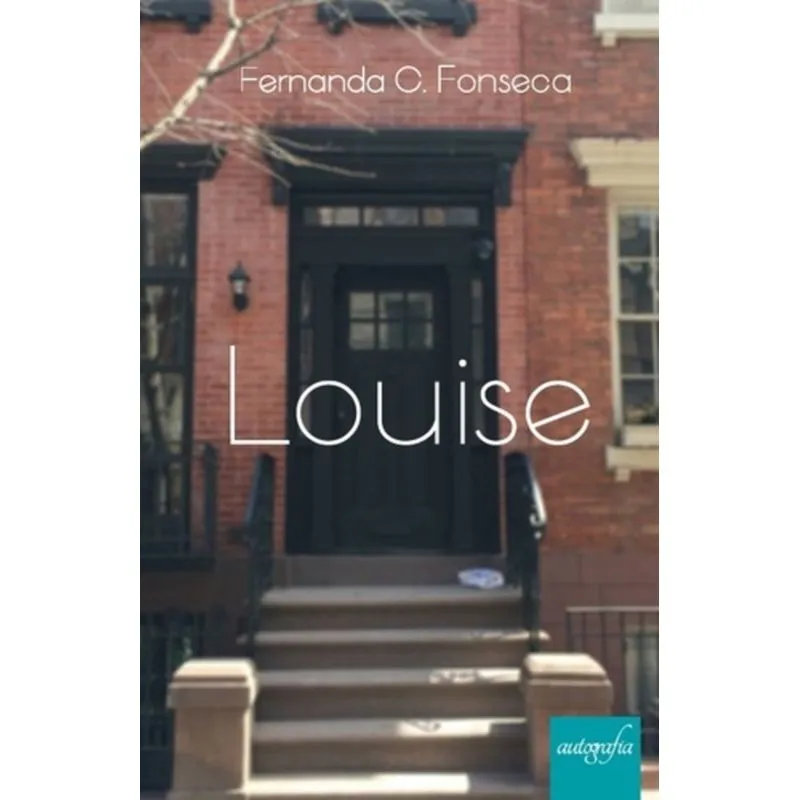 LOUISE