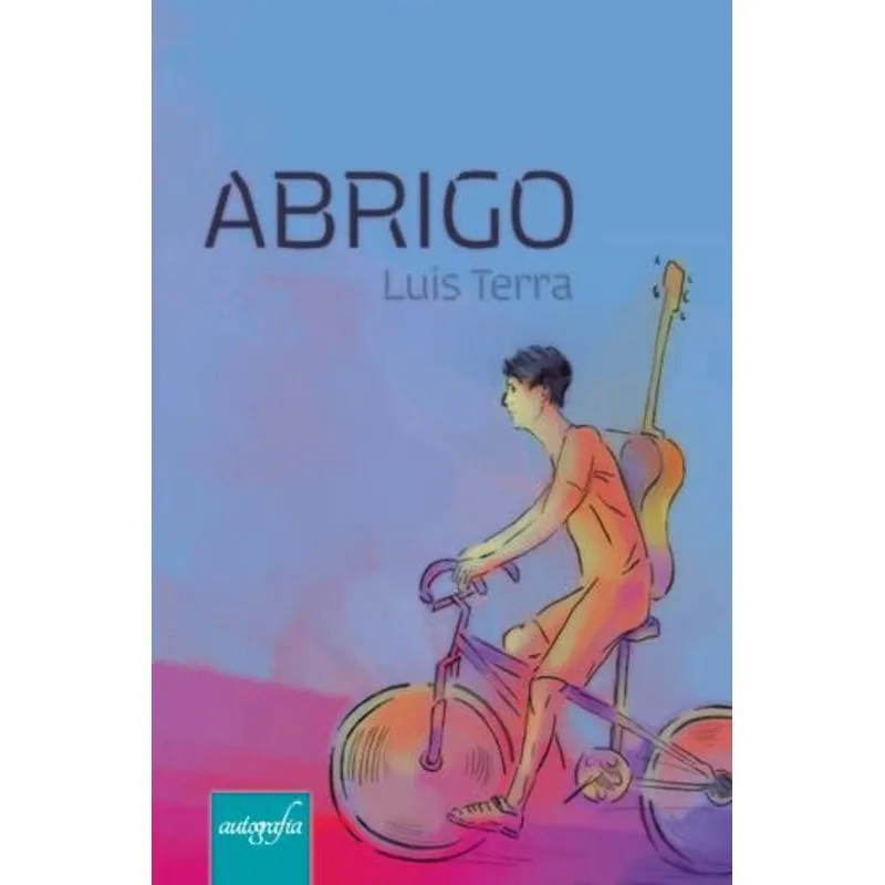 Abrigo