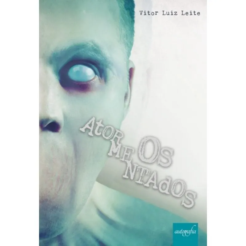 Os Atormentados