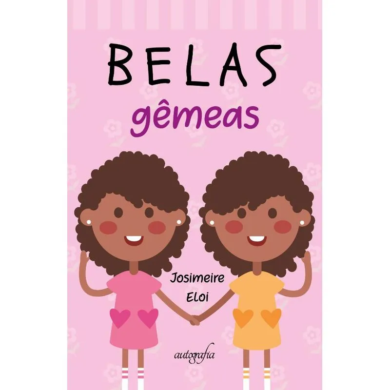 Belas gêmeas