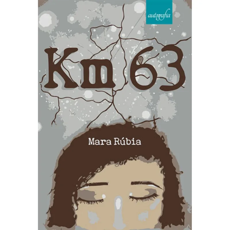 KM 63