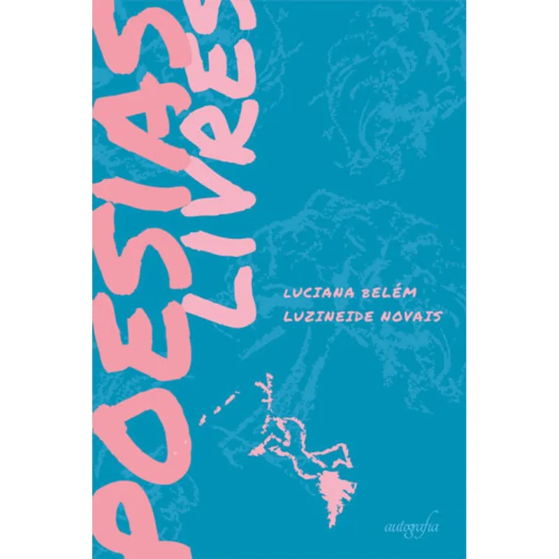 POESIAS LIVRES