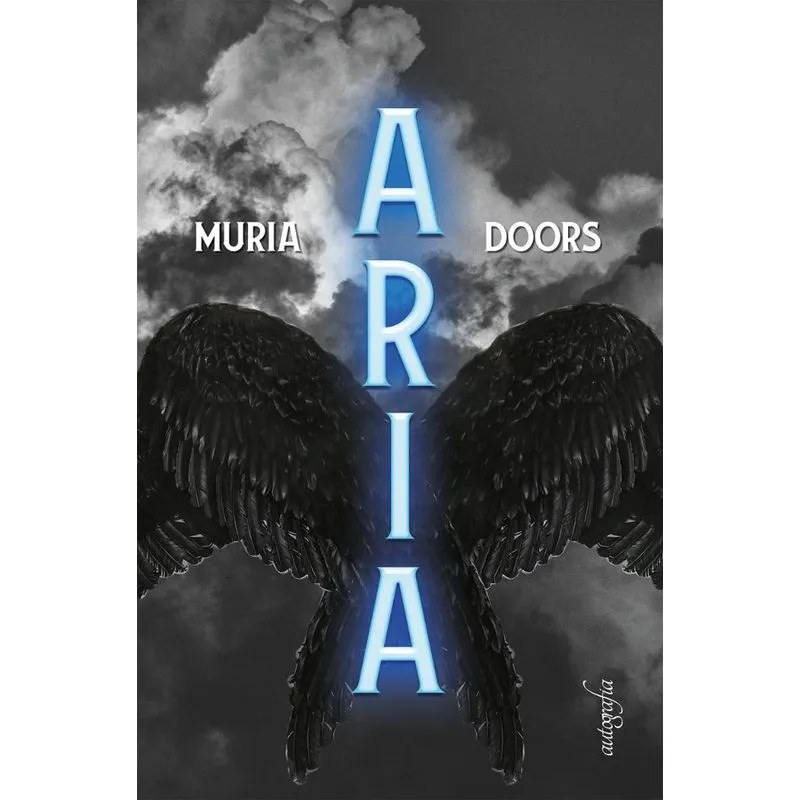 Aria