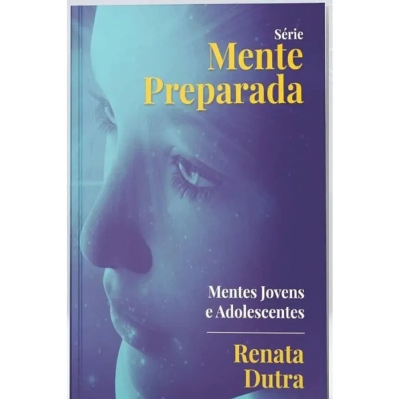 MENTE PREPARADA