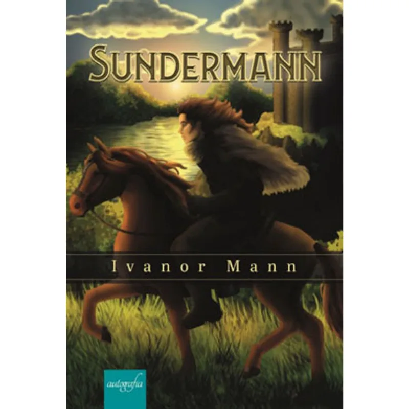 SUNDERMANN
