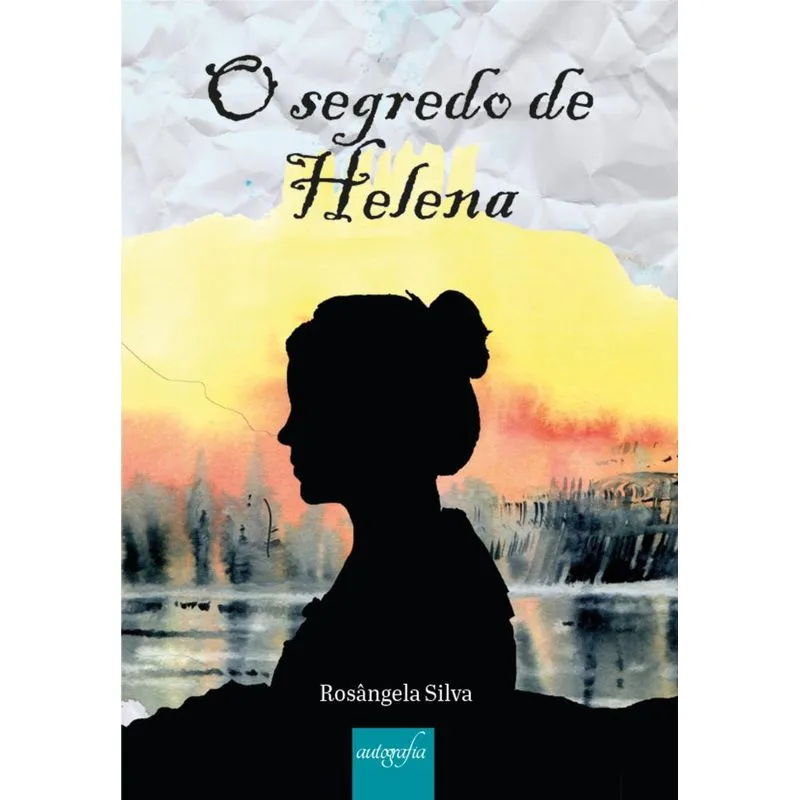 O segredo de Helena