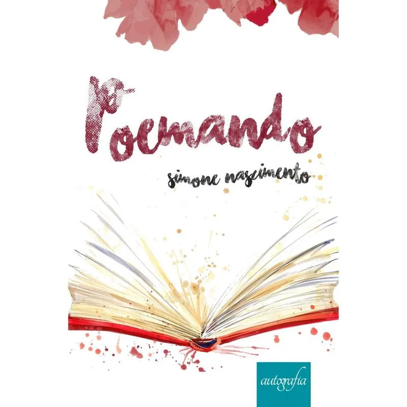 Poemando