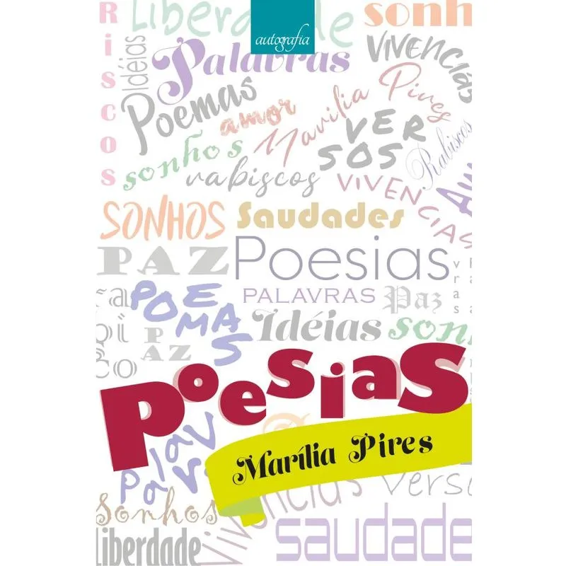 Poesias