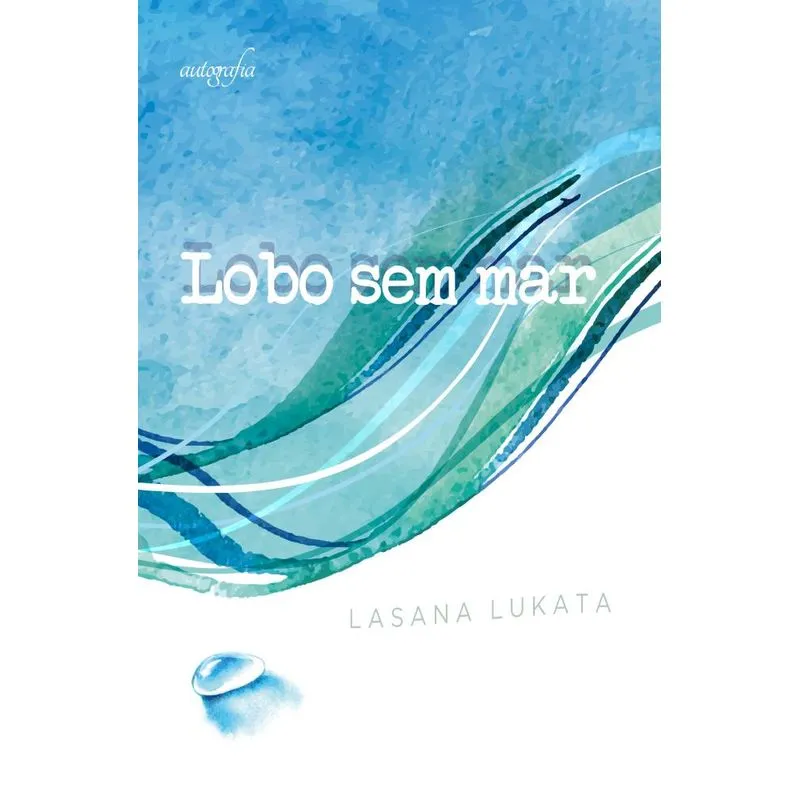 Lobo sem mar