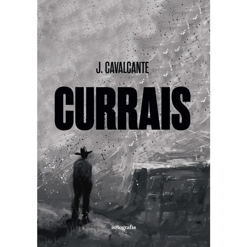 CURRAIS