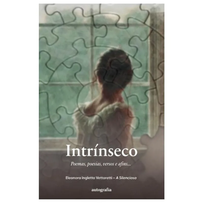 INTRÍNSECO
