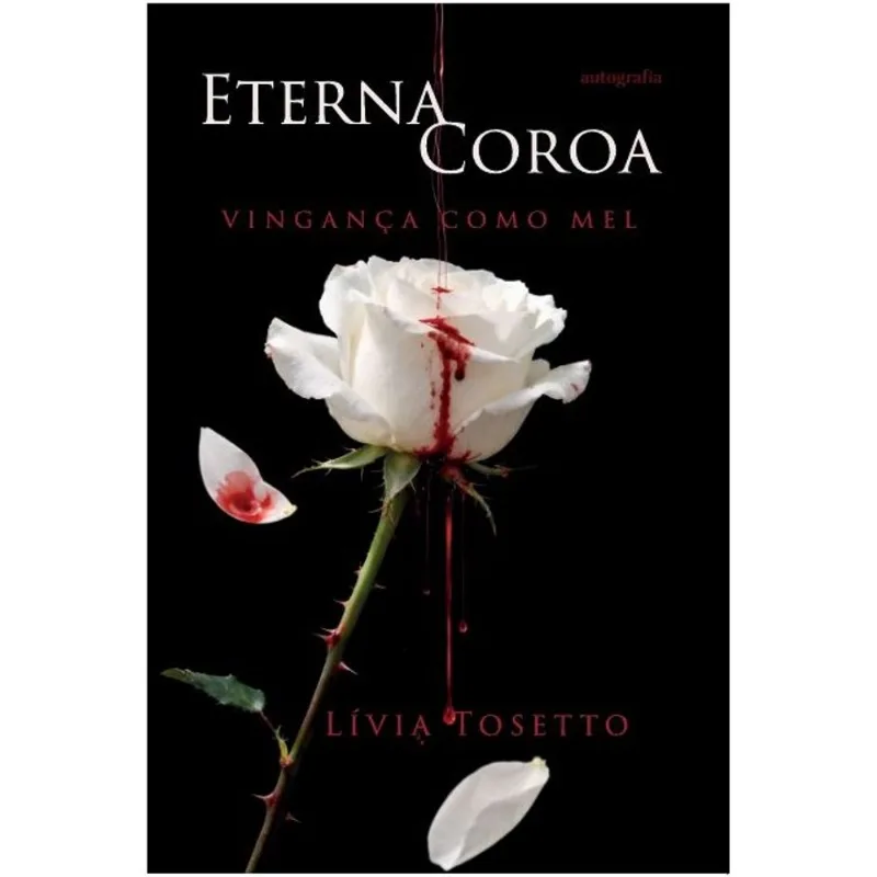 ETERNA COROA