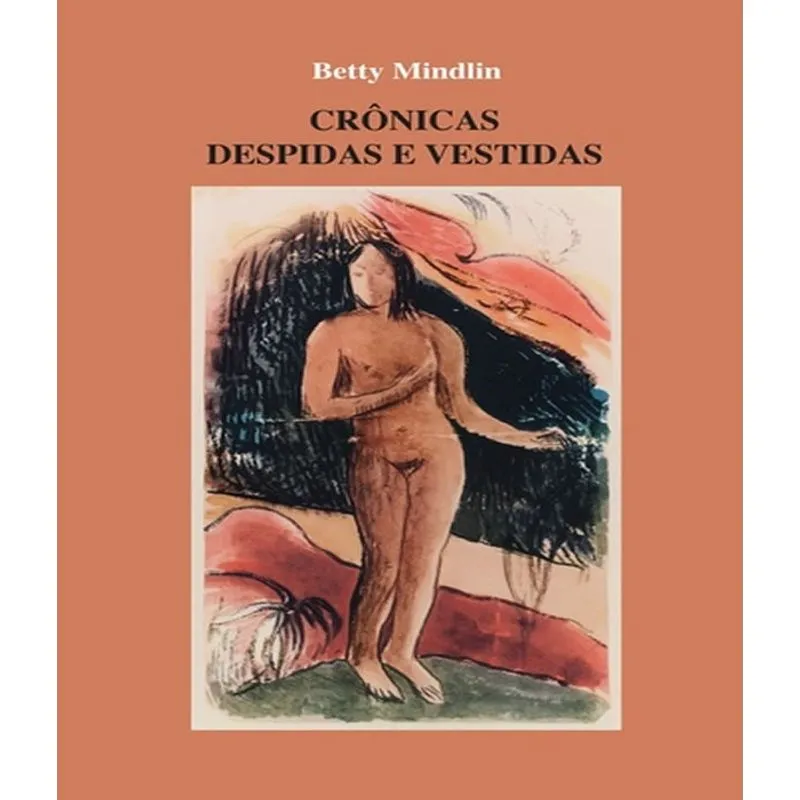 Cronicas Despidas E Vestidas