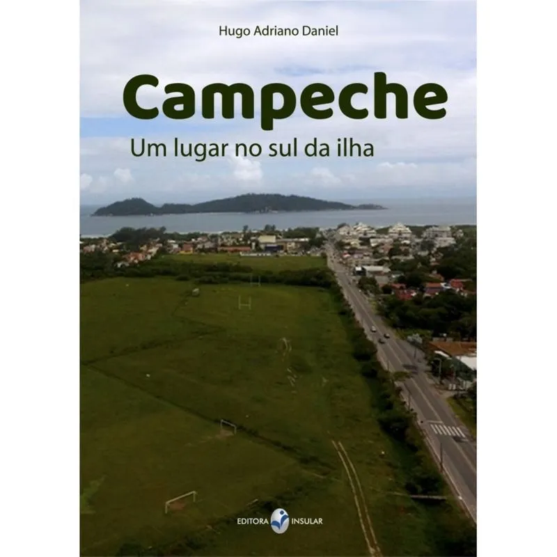 Campeche