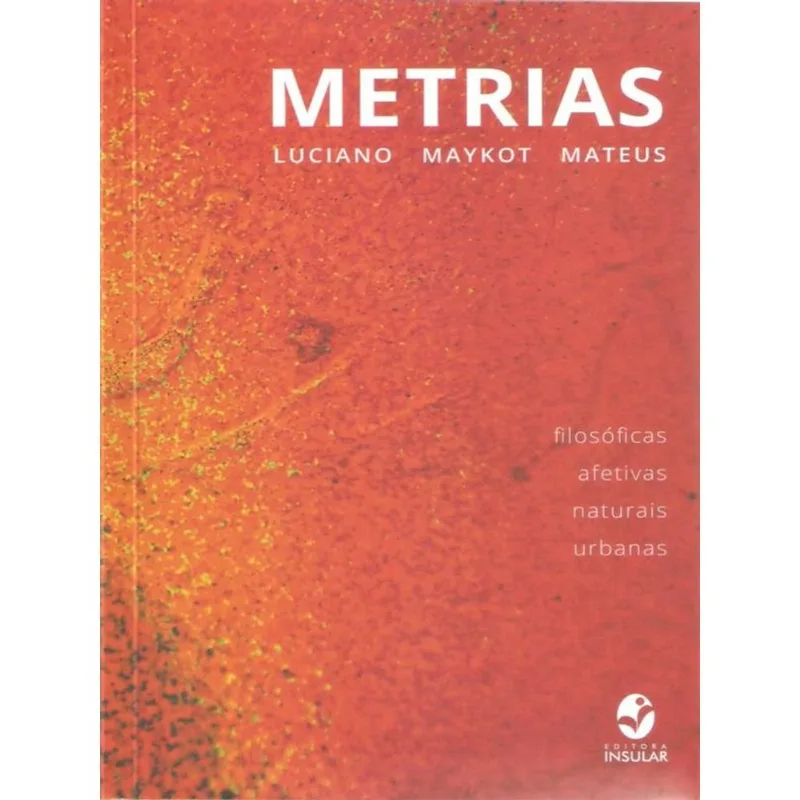 METRIAS