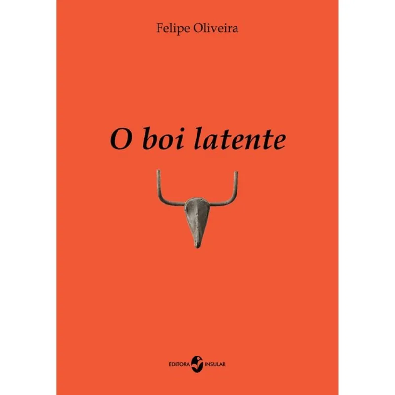 O BOI LATENTE