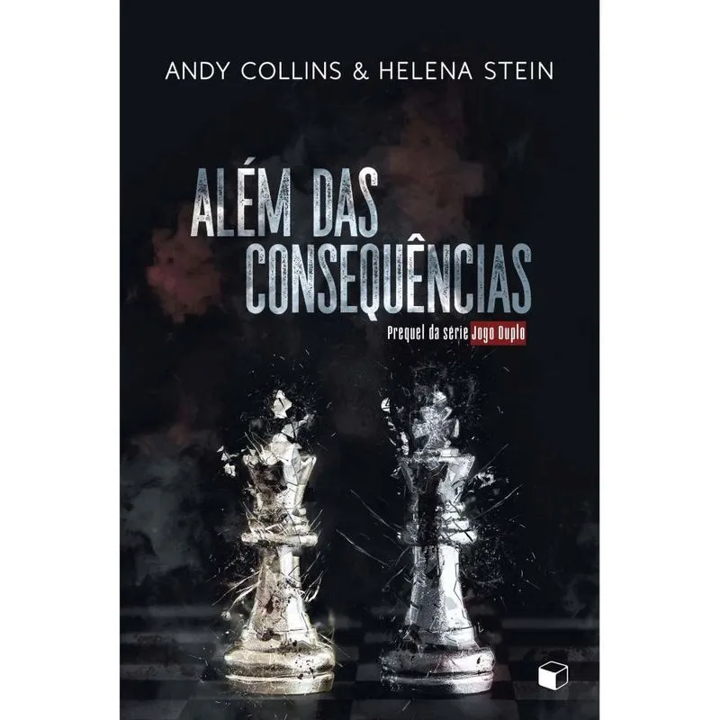 Além das Consequências
