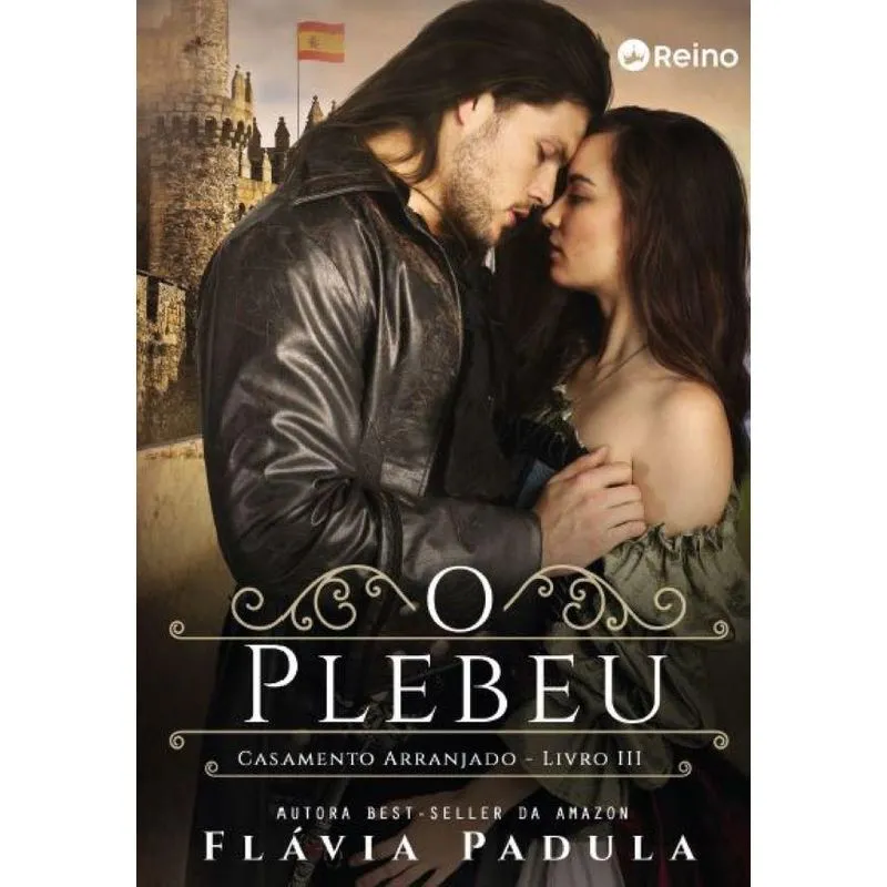O plebeu