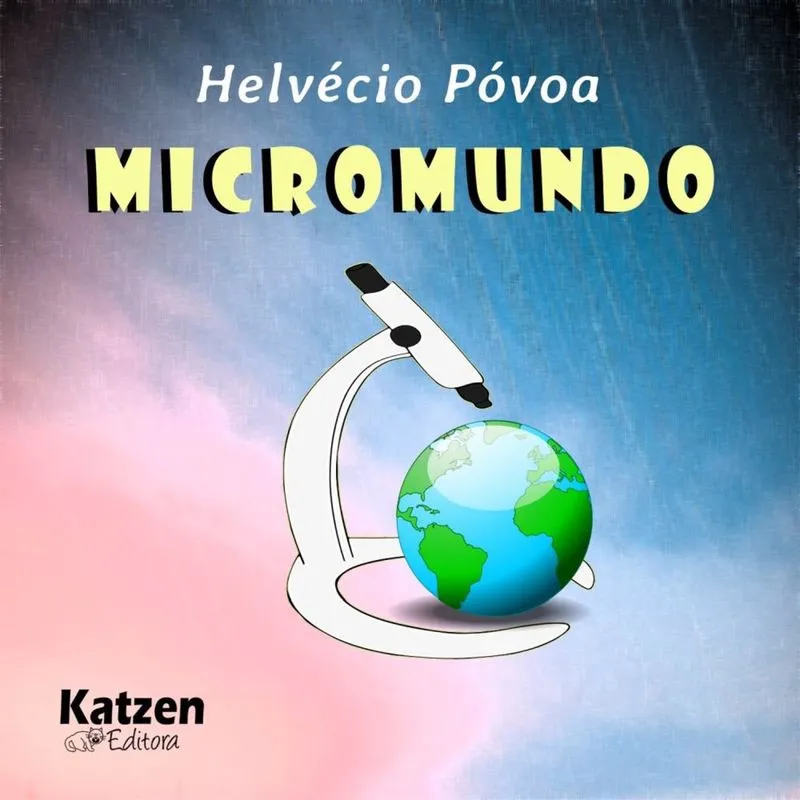 Micromundo
