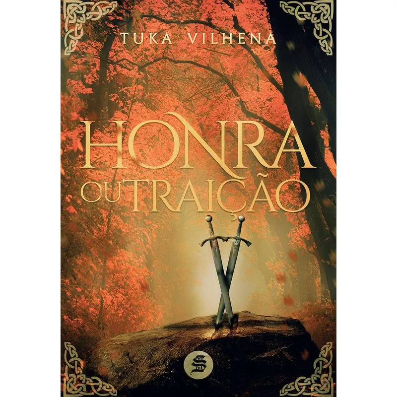 Honra ou Tração