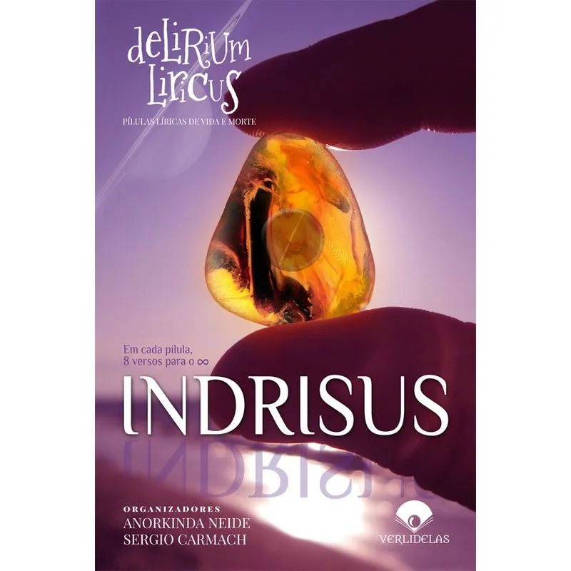 Indrisus