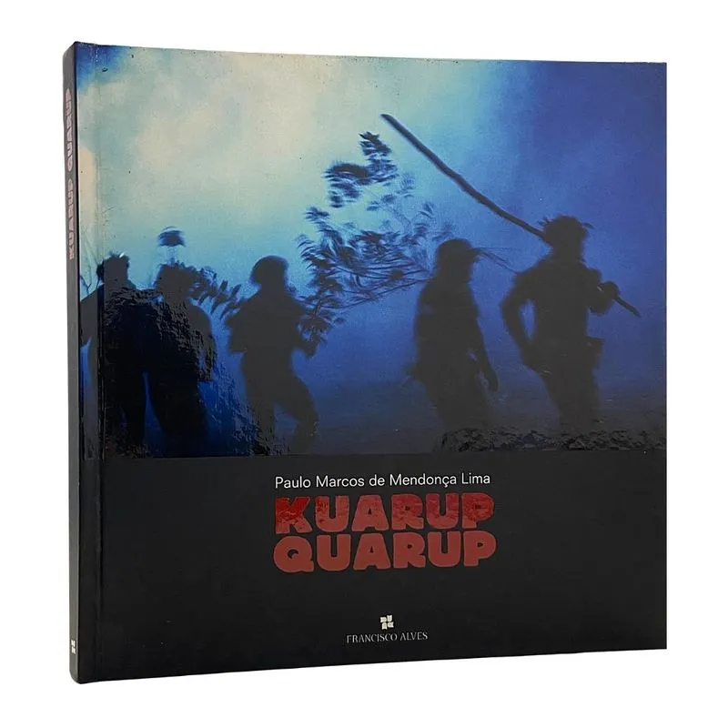 KUARUP QUARUP