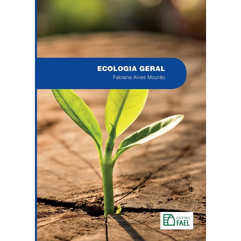 Ecologia Geral