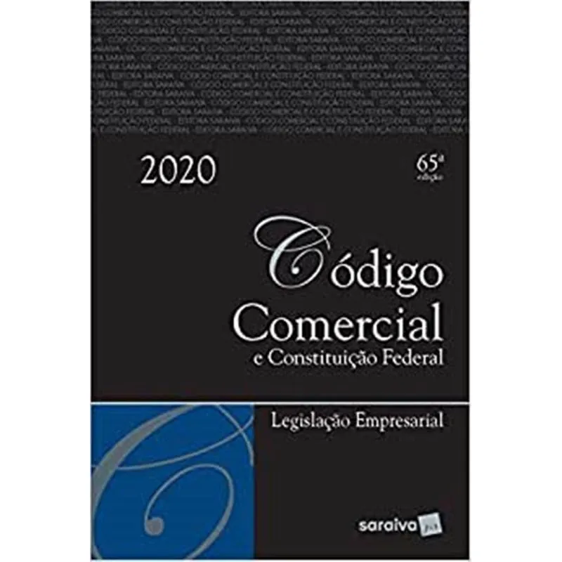 Código comercial tradicional