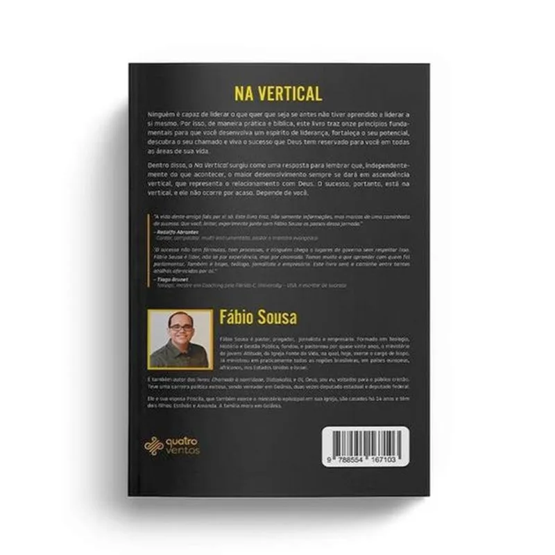 NA VERTICAL