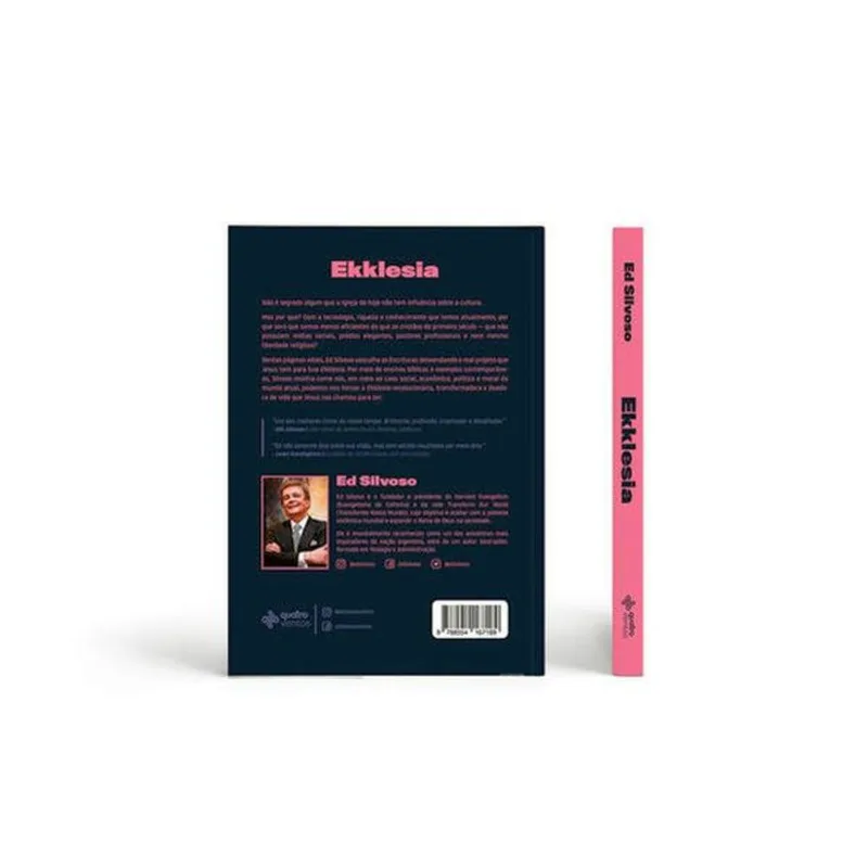 EKKLESIA