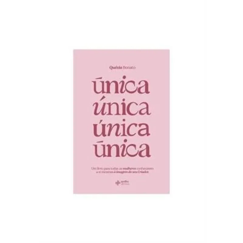 Única