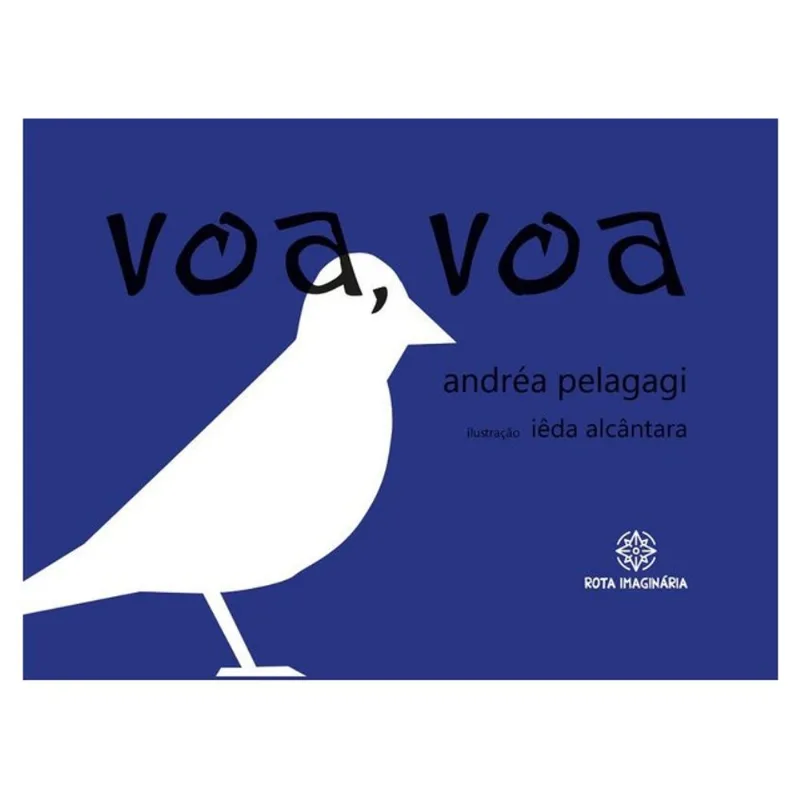 VOA, VOA