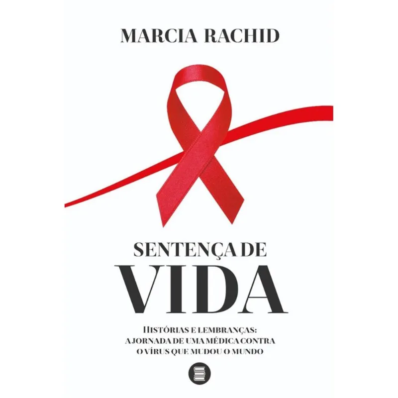 SENTENÇA DE VIDA - HISTÓRIAS E LEMBRANÇAS