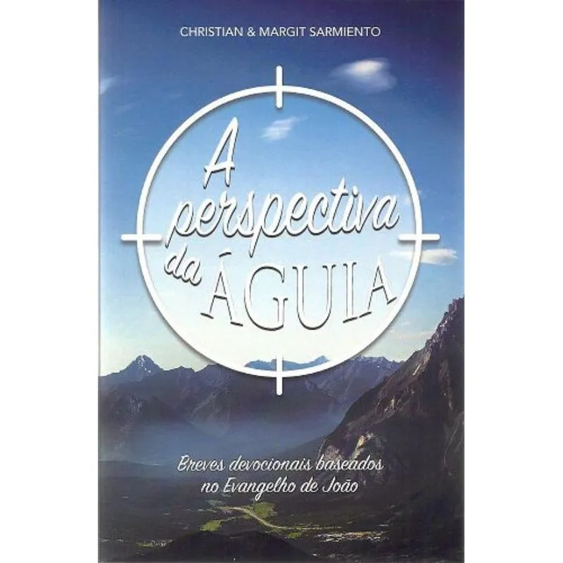 A Perspectiva da Águia