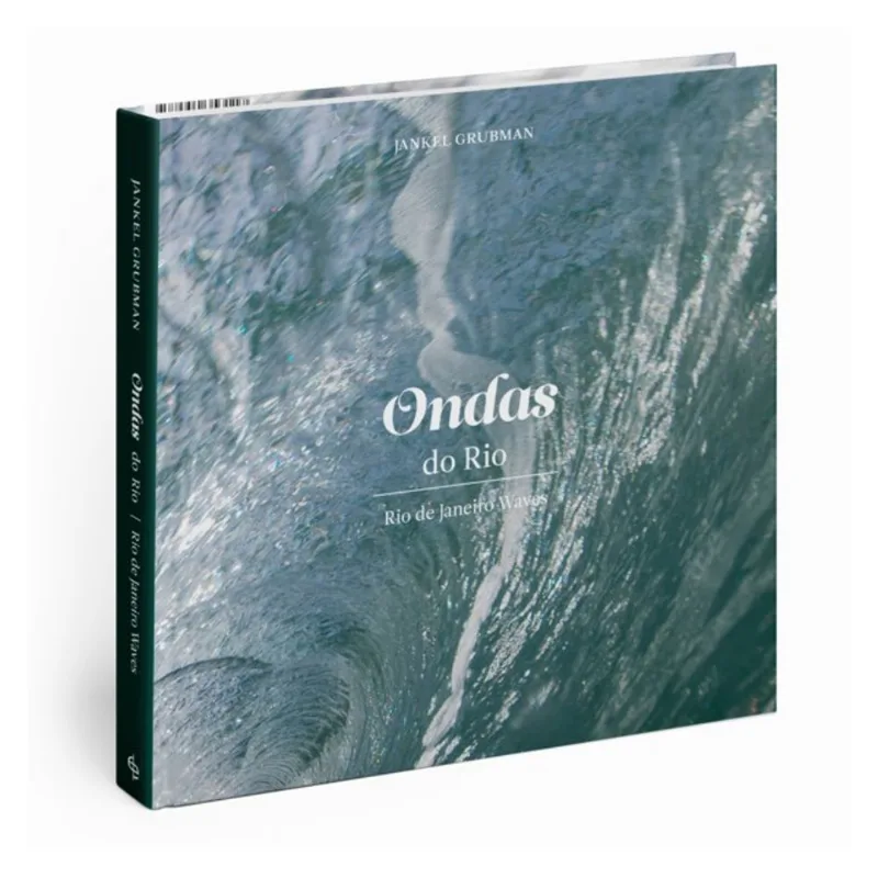ONDAS DO RIO