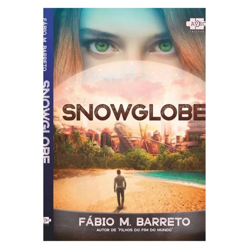 SNOWGLOBE
