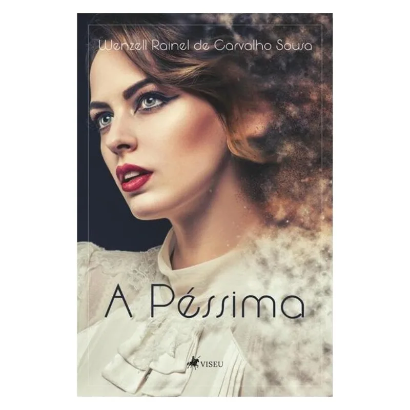 A PÉSSIMA