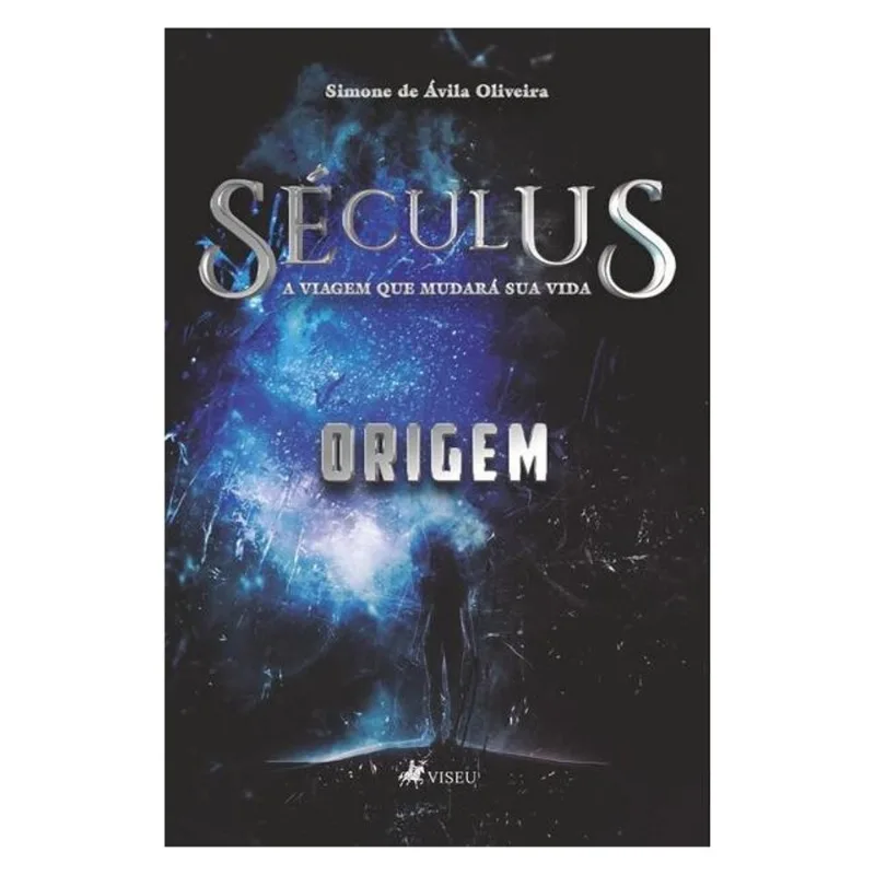 SÉCULUS