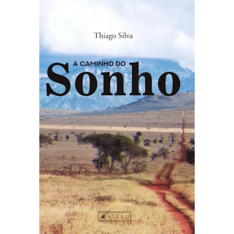 A caminho do sonho