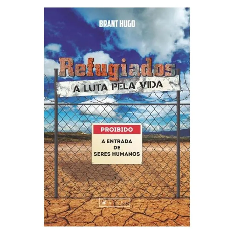 REFUGIADOS