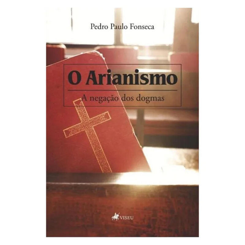 O ARIANISMO
