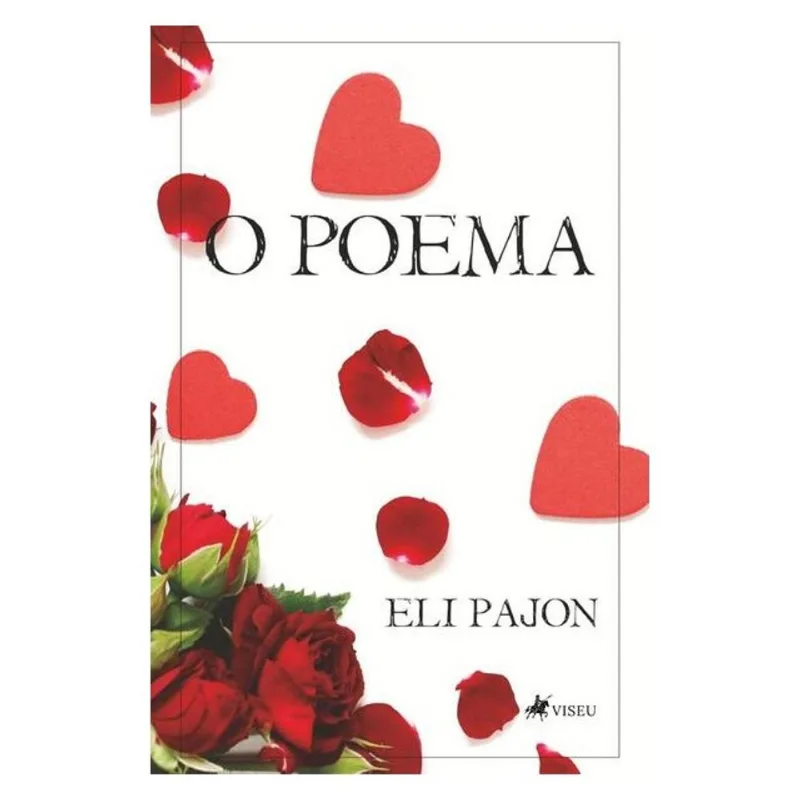 O POEMA