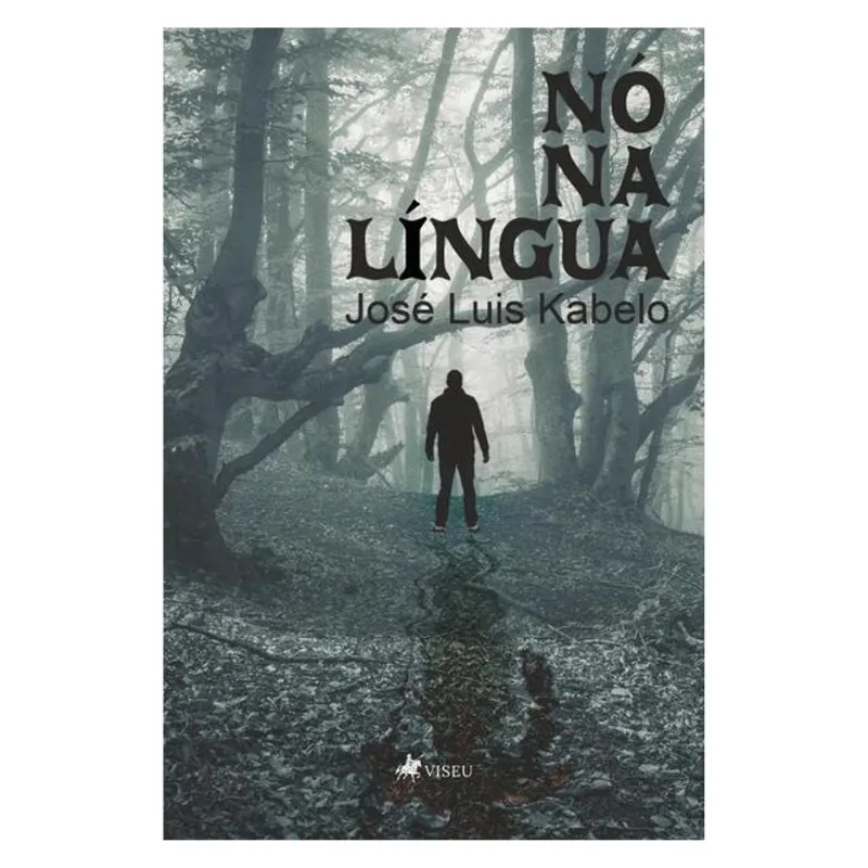 NÓ NA LINGUA