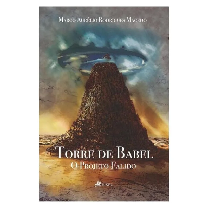 TORRE DE BABEL