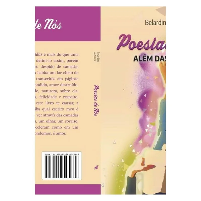 POESIAS DE NÓS
