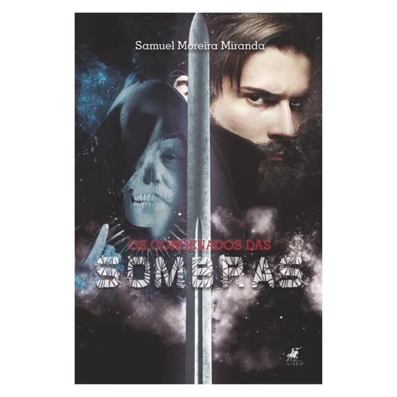 OS CONDENADOS DAS SOMBRAS