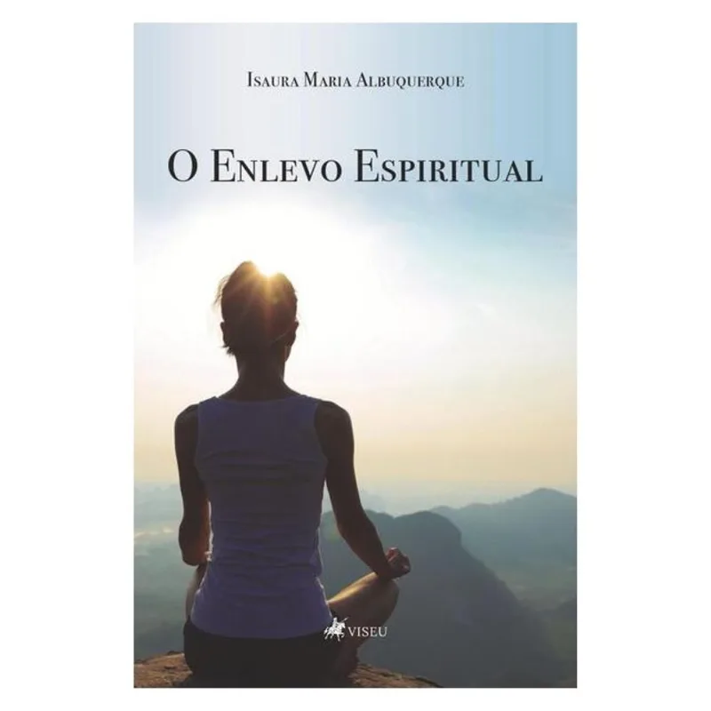 O ENLEVO ESPIRITUAL