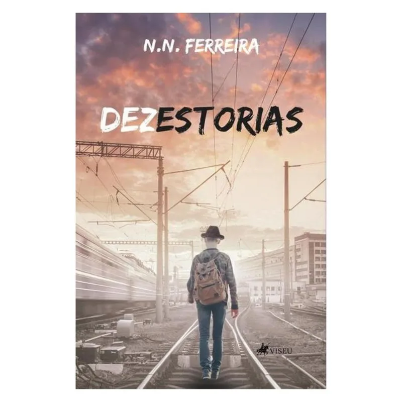 DEZESTORIAS