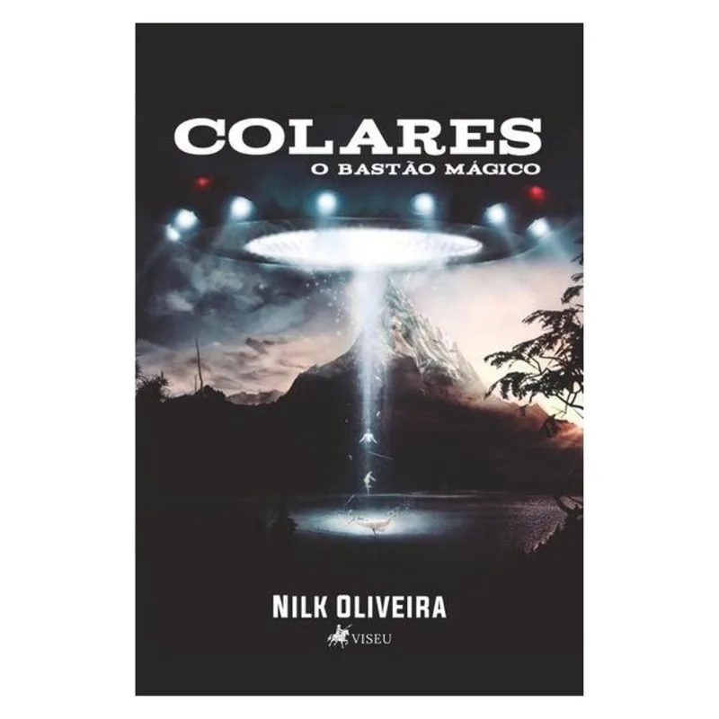 COLARES