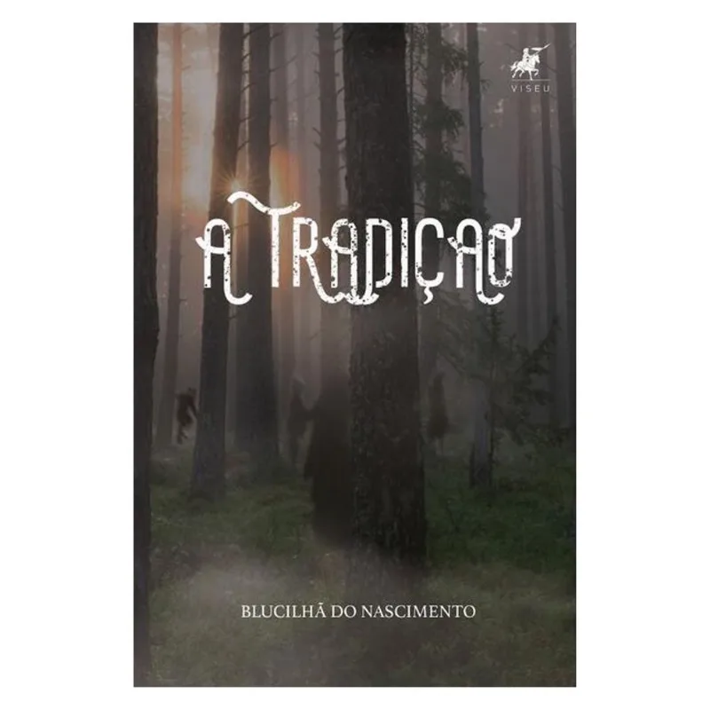A TRADIÇÃO